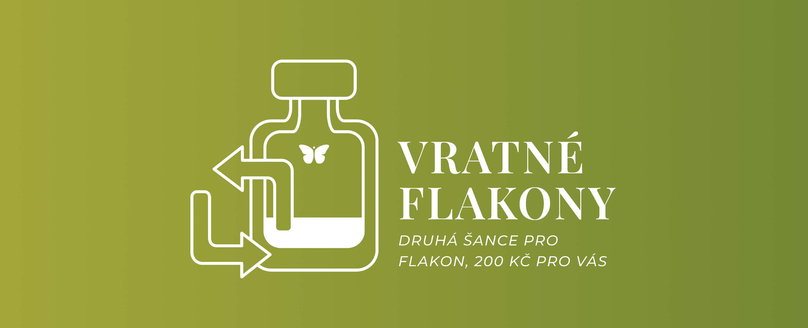 Reflakon