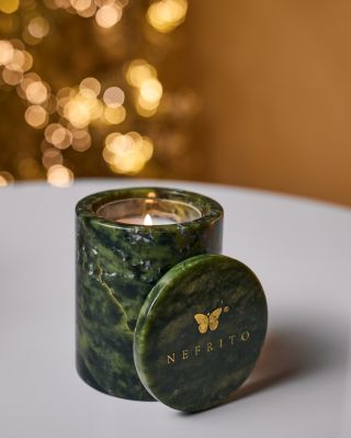 Štědrý den. Den, kdy se svět na chvíli ztiší a my si dovolíme být opravdu spolu. Přejeme vám svátky naplněné klidem,...